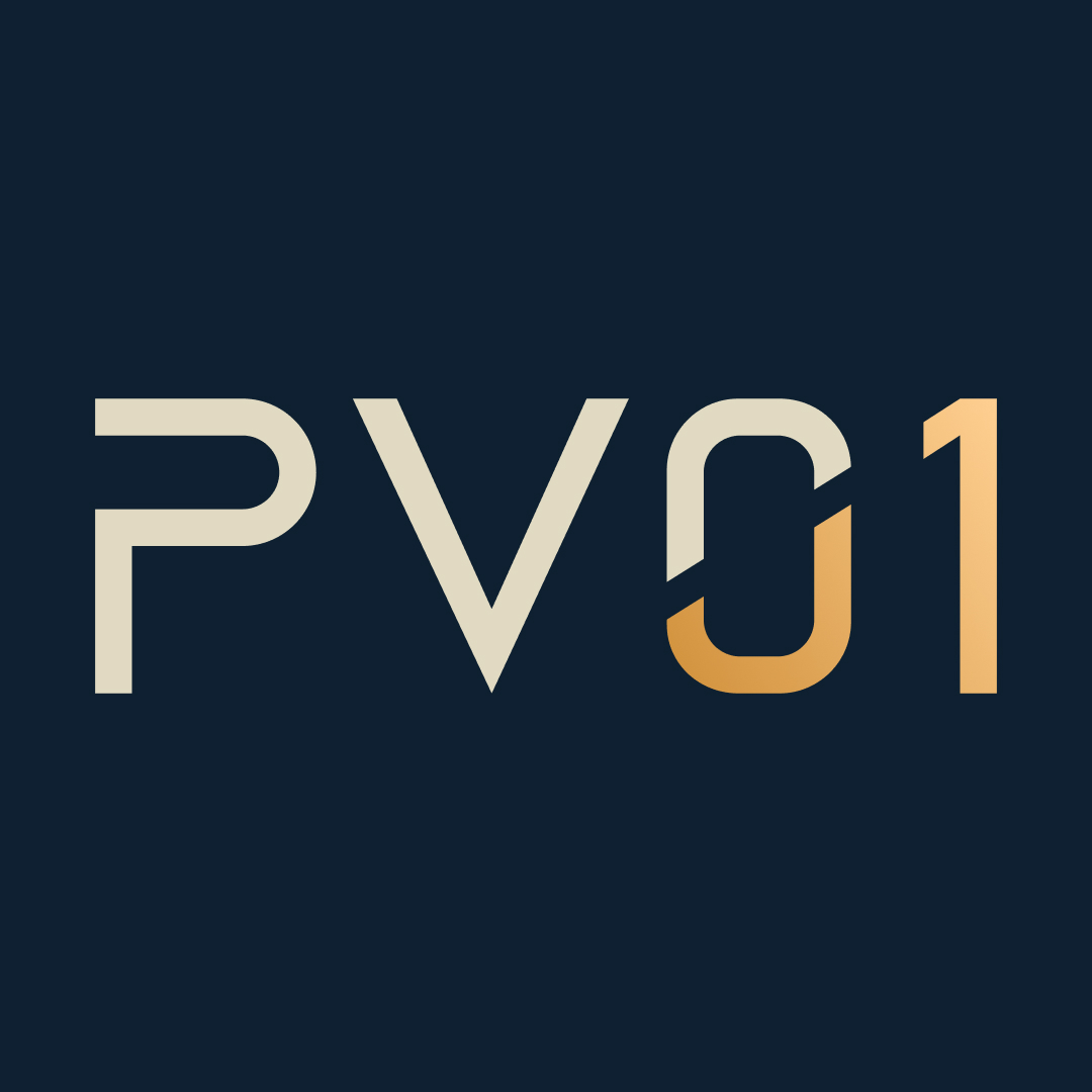 pv01-new-fixed-income-platform-pv01-to-evolve-debt-capital-markets